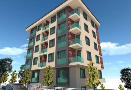 SULTANBEYLİ PRESTİJ