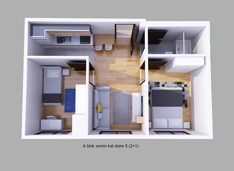 a-blok-zemin-kat-plani1
