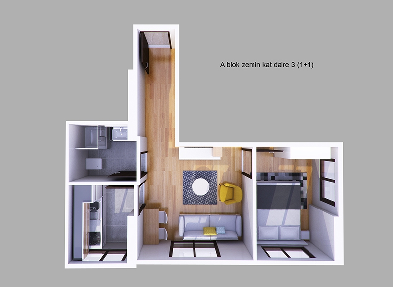 a-blok-zemin-kat-plani2