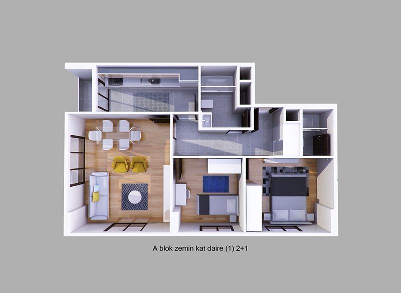 a-blok-zemin-kat-plani4