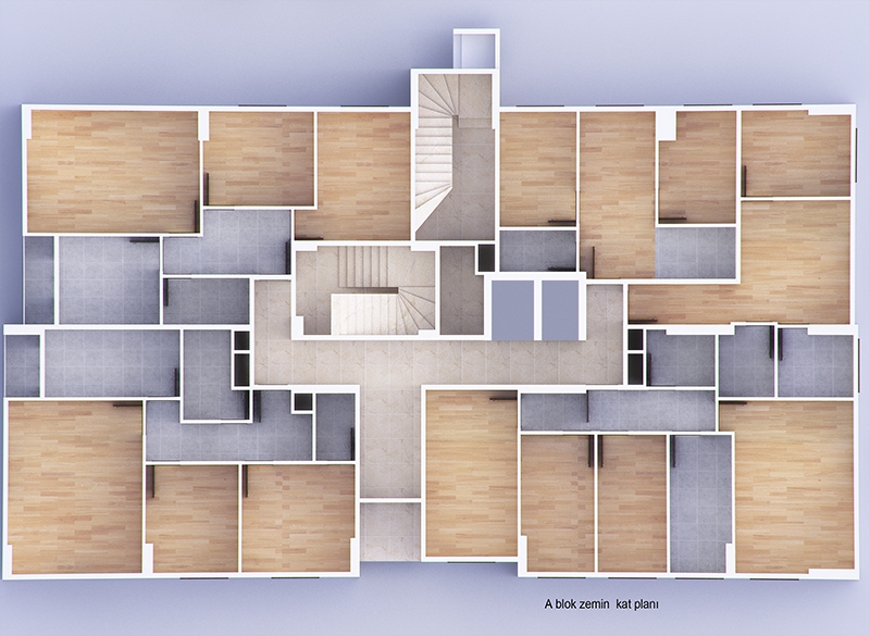 a-blok-zemin-kat-plani5