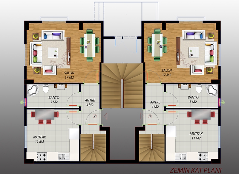 ali-kurt-mimari-model-1_278