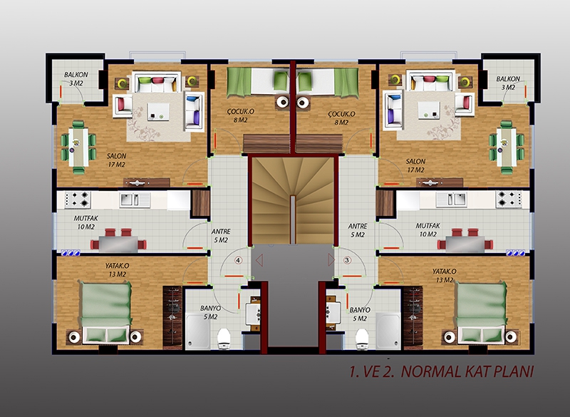 ali-kurt-mimari-model-2_841