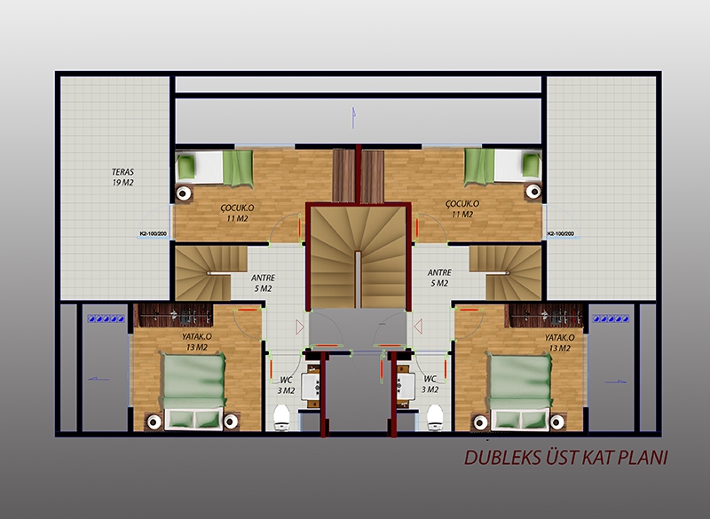 ali-kurt-mimari-model-4_22