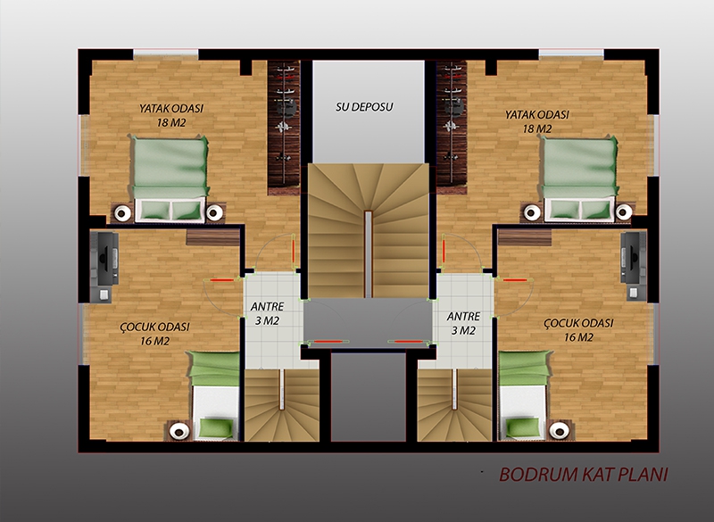 ali-kurt-mimari-model-5_79