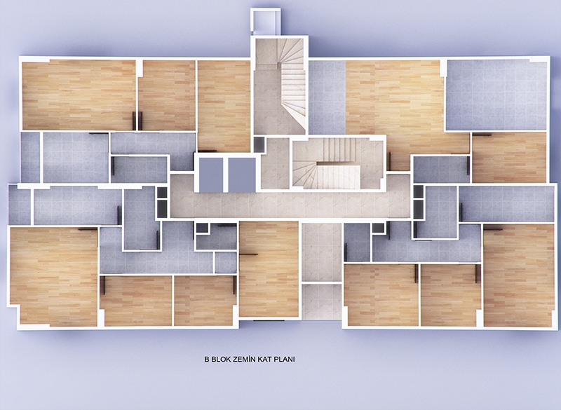 b-blok-zemin-kat-plani1