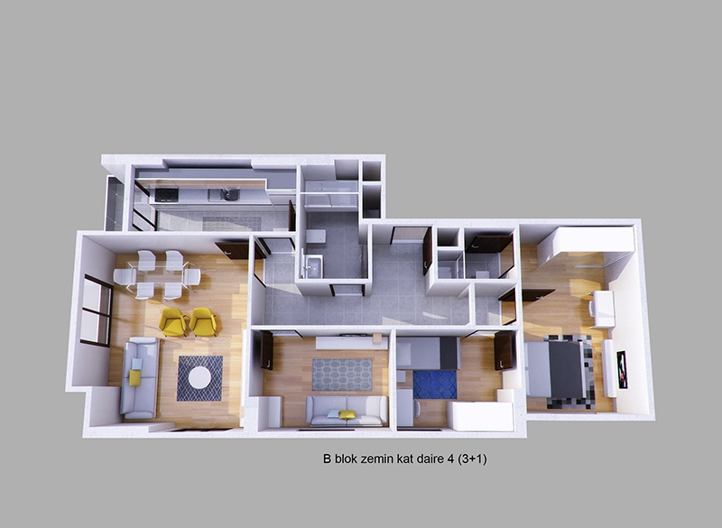 b-blok-zemin-kat-plani3