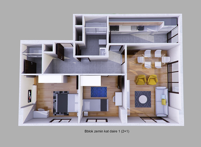 b-blok-zemin-kat-plani4