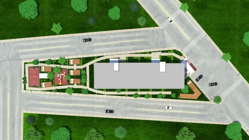 huzurpark-galeri-13_176_951