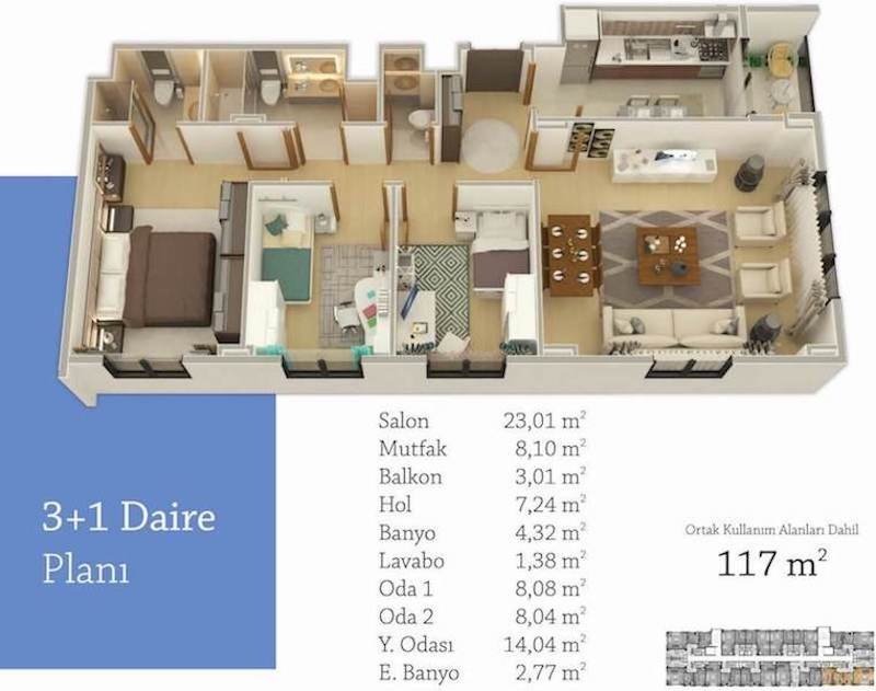 dogatoria-kat-planlari-3arti1_533