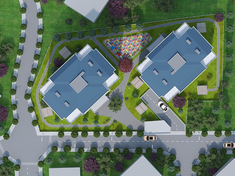 huzurpark-galeri-13_176_951