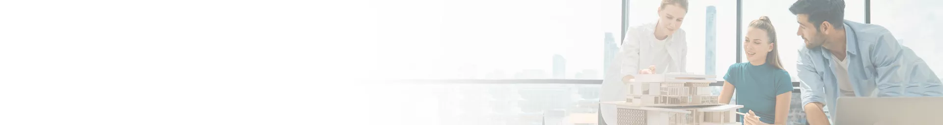 Proje Katalogları