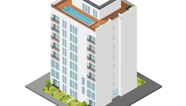 Apartmanlarda Kentsel Dönüşüm Süreci