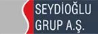 Seydioğlu İnşaat – Güvenilir, sağlam ve yenilikçi yapıların adresi.