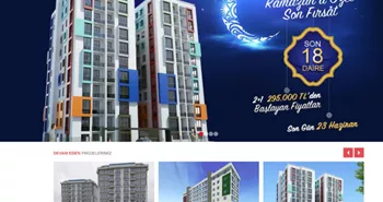 screen-shot-2017-06-06-at-16_748