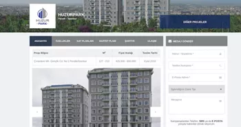 screen-shot-2017-06-06-at-16_711