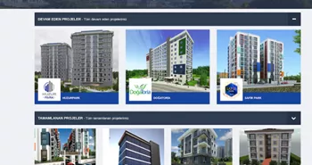 screen-shot-2017-06-06-at-16_865