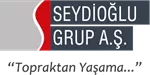 Seydioğlu İnşaat – Güvenilir, sağlam ve yenilikçi yapıların adresi.