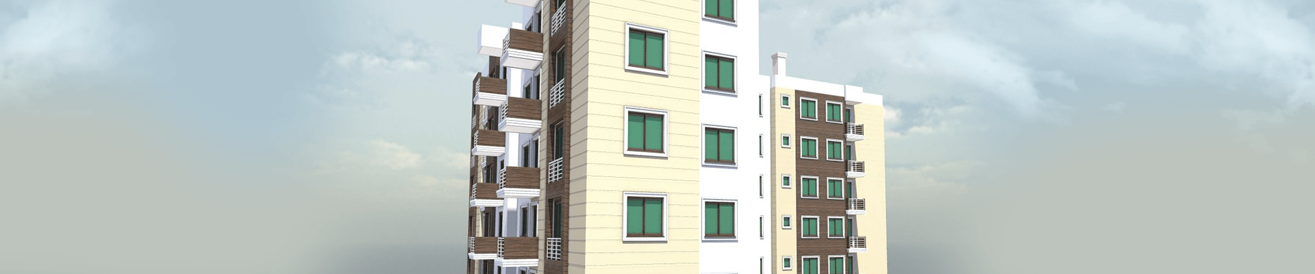 YAYALAR PRESTİJ EVLERİ